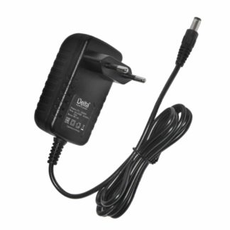 Блок питания для ресиверов Delta + ETL-52000