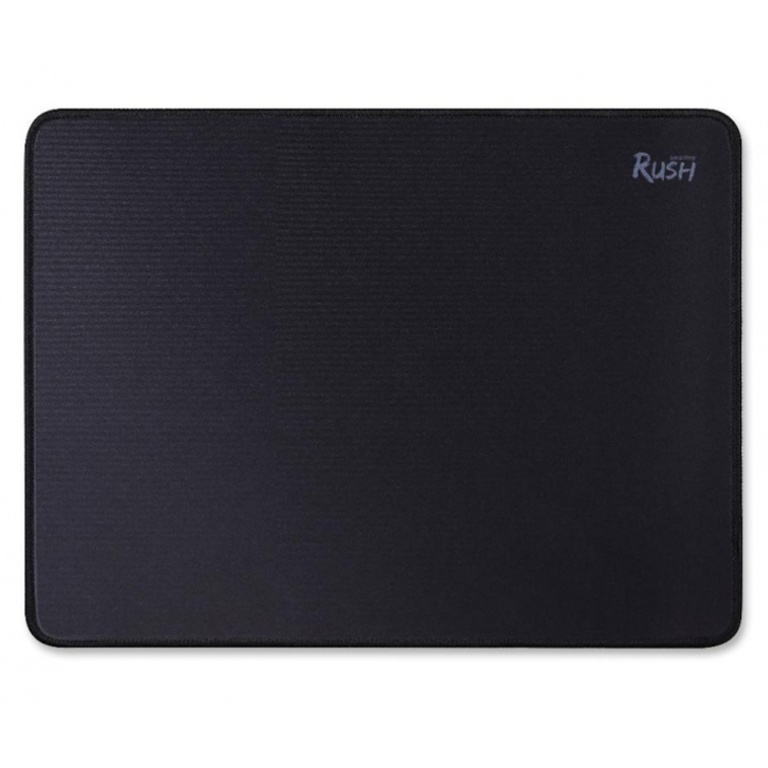 Коврик игровой Smartbuy RushBlackout
