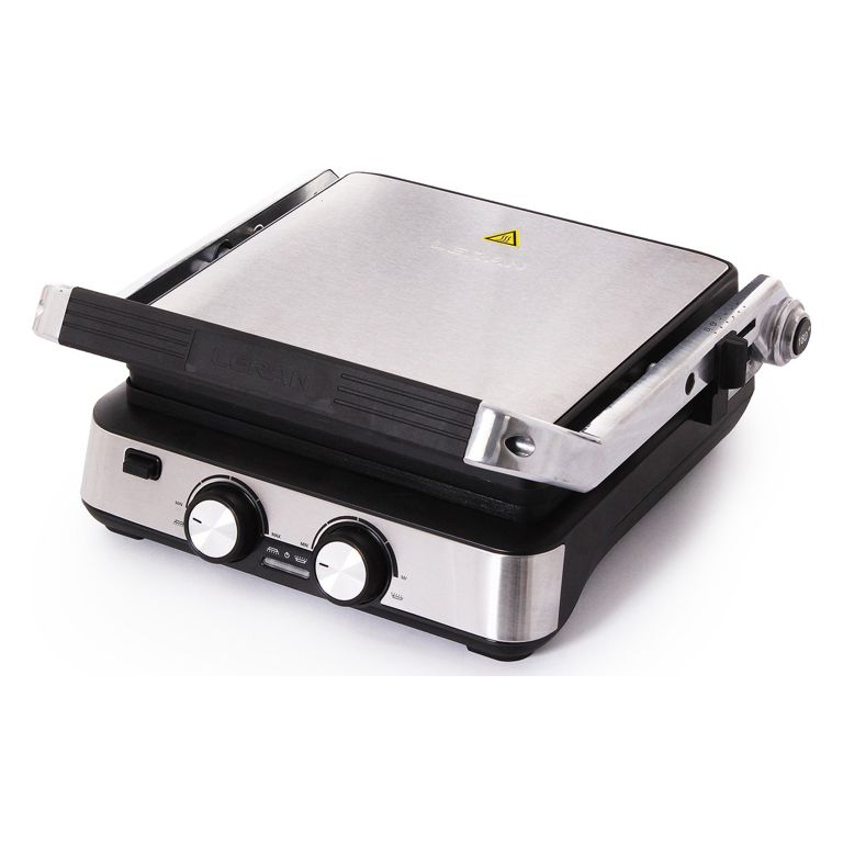 Гриль LERAN CS GRILL 200