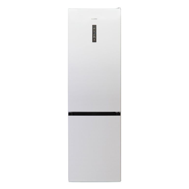 Холодильник LERAN CBF 226 W NF