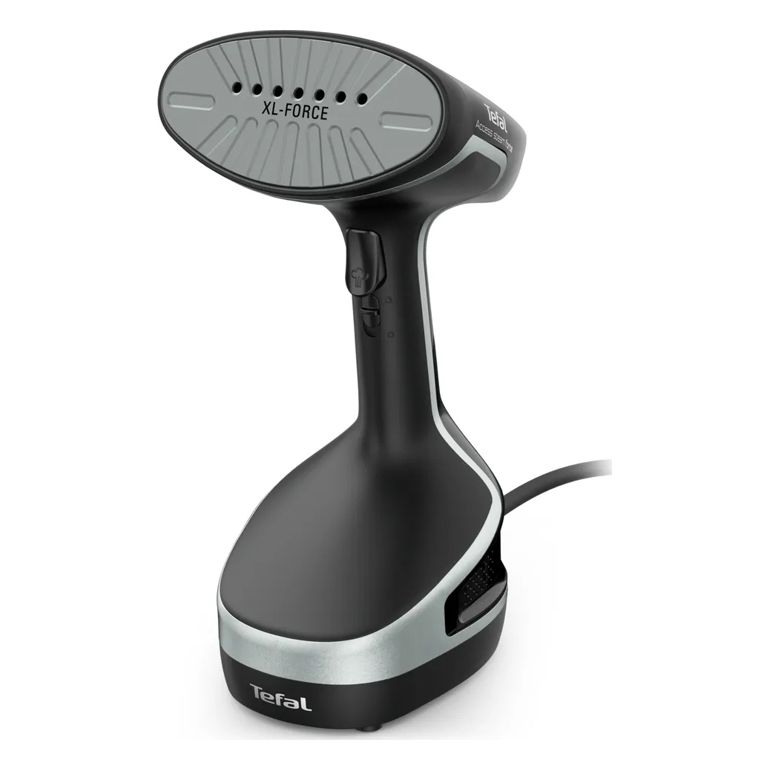 Отпариватель TEFAL DT 8230E1