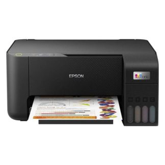 МФУ Epson L3210 (ПИ)