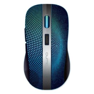 Мышь Qumo Comfort