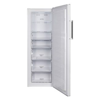 Морозильная камера LERAN FSF 238 W NF