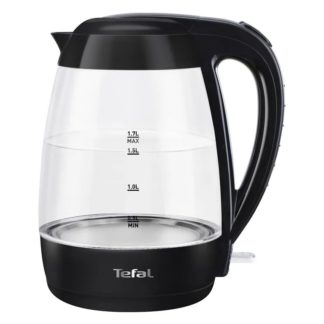 Чайник TEFAL KO450832