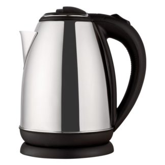 Чайник электрический Народный Персей