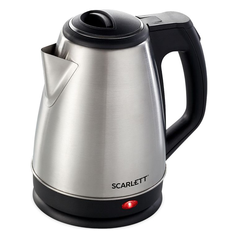 Чайник Scarlett SC-EK21S25