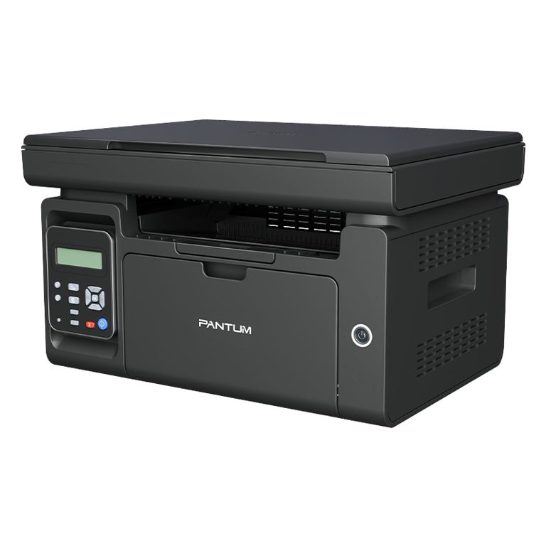 МФУ Pantum M6500W