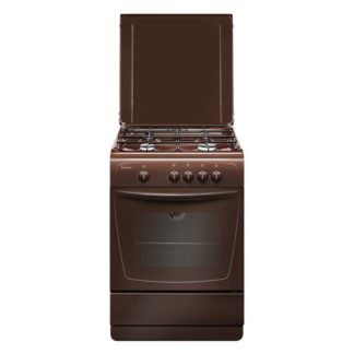 Газовая плита GEFEST 1200 С7 К89