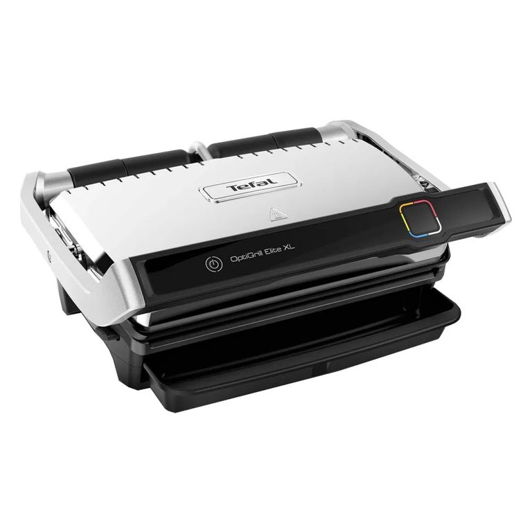 Гриль TEFAL GC760D30