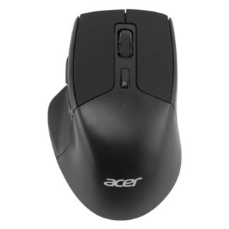 Мышь Acer OMR170 черный (ZL.MCEEE.00N)