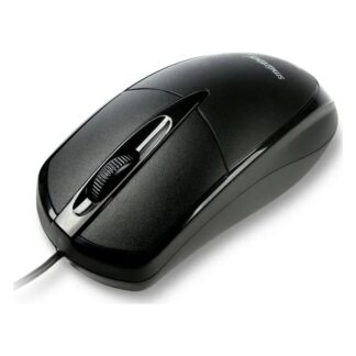 Мышь SmartBuy One 215-K черный