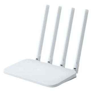 WiFi роутер Xiaomi Mi Router 4C