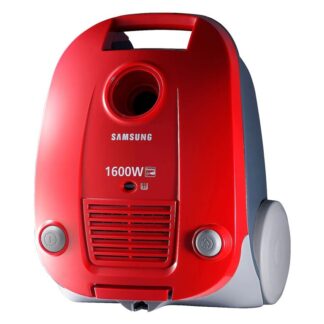 Пылесос SAMSUNG VCC 4131S37/XEV
