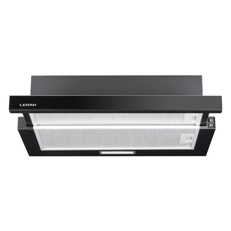 Воздухоочиститель LERAN BH 6032 B