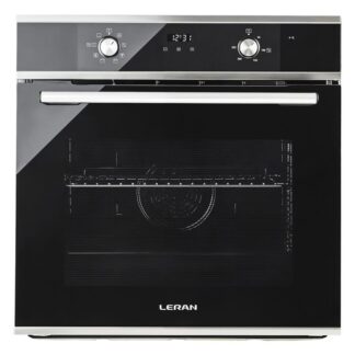 Духовой шкаф LERAN EO 6474 BX