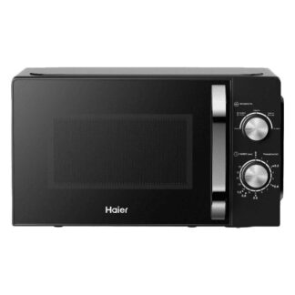 СВЧ-печь HAIER HMB-MM208BA