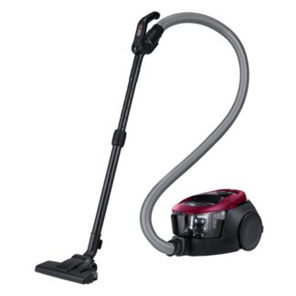 Пылесос Samsung SC - 18 M 31 A0HP