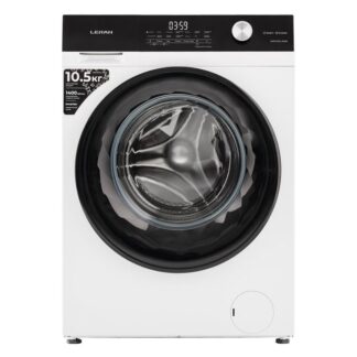 Стиральная машина LERAN WMF 9714L AWD3