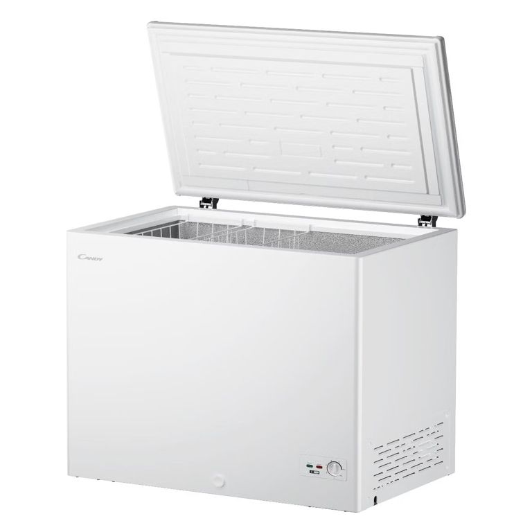 Морозильная камера CANDY CCM301R