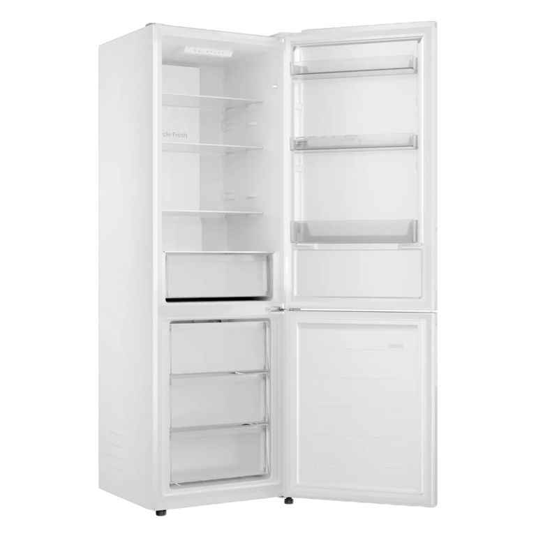Холодильник Candy CFN6185W