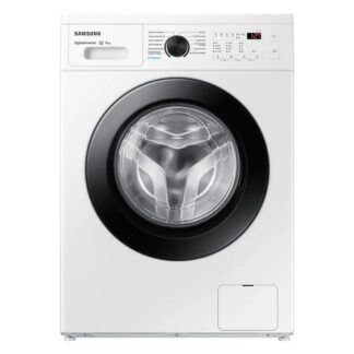 Стиральная машина Samsung WW - 60 AG 4 S 00 CE