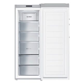 Морозильная камера HAIER HF-284SG