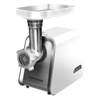 Мясорубка REDMOND RMG-1216-8