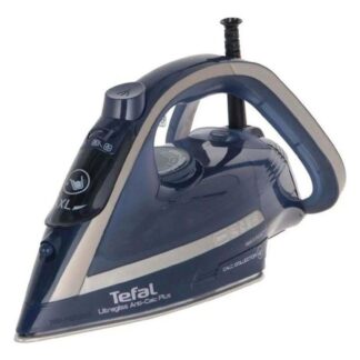 Утюг TEFAL FV 6830E0