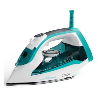 Утюг CANDY Steam iron CI-103