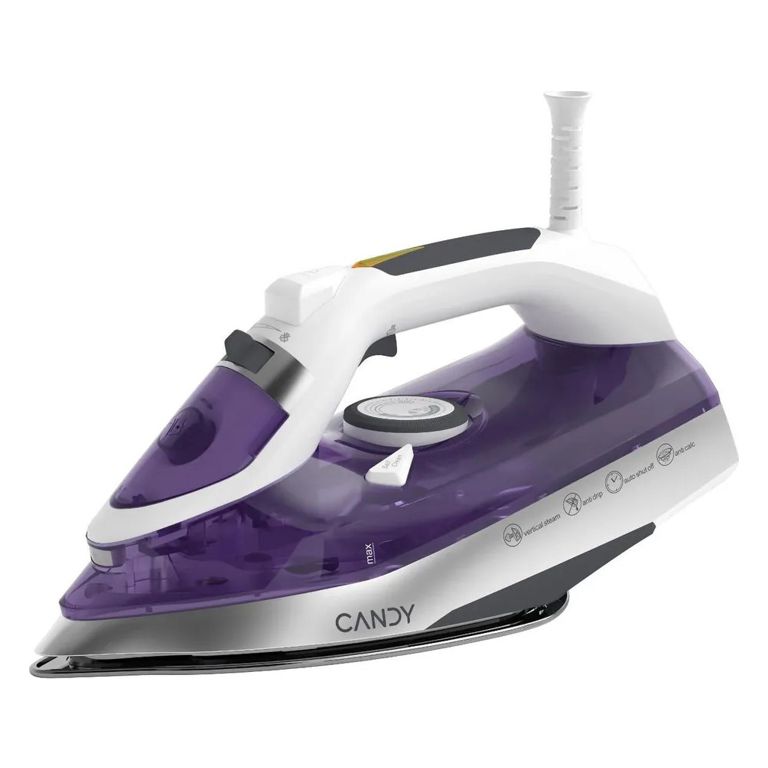 Утюг CANDY Steam iron CI-105