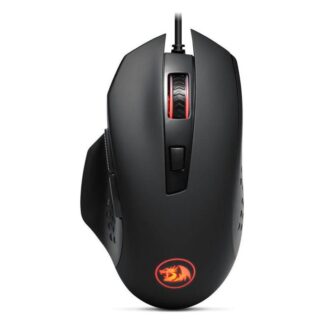 Мышь Redragon Gainer