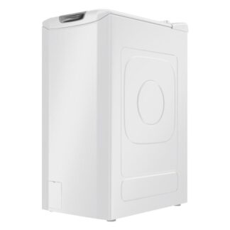 Стиральная машина HAIER RTXS G382TM/1-07
