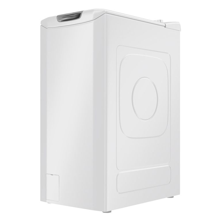 Стиральная машина HAIER RTXS G382TM/1-07