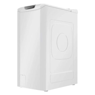 Стиральная машина HAIER RTXS G584TMH-07