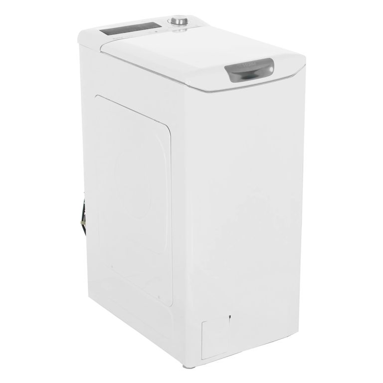 Стиральная машина HAIER RTXS G584TMHR-07