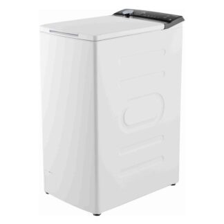 Стиральная машина Leran WTL 7808 CWD3 вертик 8кг дисплей