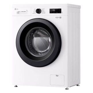 Стиральная машина LG F2 Y 1 NS 6 W