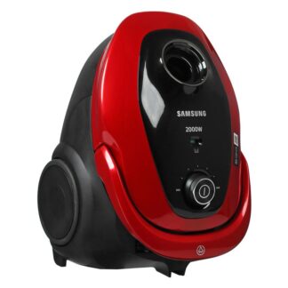 Пылесос Samsung SC - 20 M 253 AWR