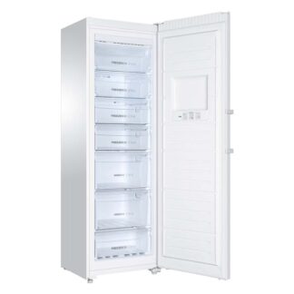 Морозильная камера HAIER H2F-262WAA