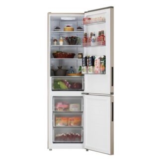 Холодильник CANDY CFN6200G