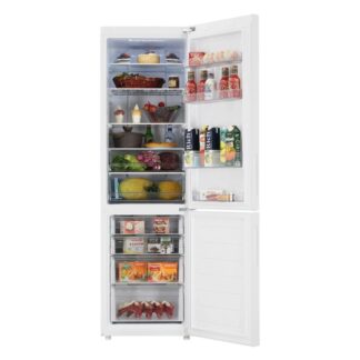 Холодильник HAIER C2F637CWMVU1