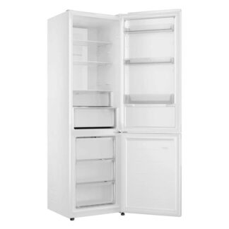 Холодильник CANDY CFN6200WDC