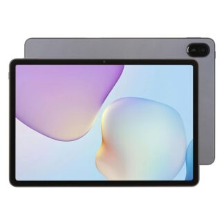 Планшет Huawei MatePad PaperMatte Edition 11.5 (2025) 8/256Gb Wi-Fi Gray (53014KCD)