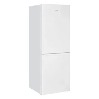 Холодильник Kraft KF-DC230W