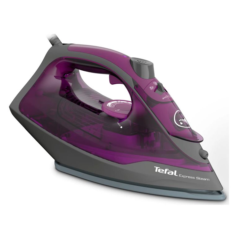 Утюг TEFAL FV 2847E0