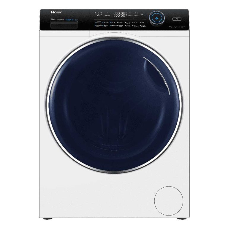Стиральная машина HAIER HWD100-B14979