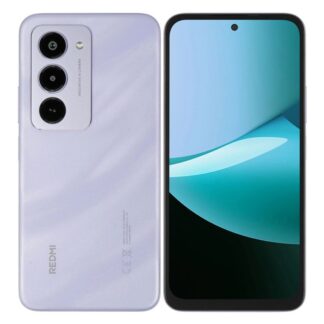 Смартфон Xiaomi REDMI 15 8/256Gb Purple