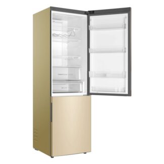 Холодильник HAIER C4 F 640 CGGU1
