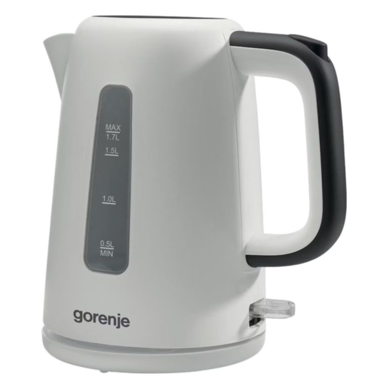 Чайник GORENJE K17XG